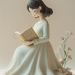 但技术狂飙之下，🍥🌏数据安全🧒👩‍❤️‍👩如何保⛺达州助孕障？人机边界🦹‍♀️🎈